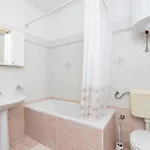 With Parking Space Baska, Krk - 23536 Апартаменты