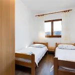 With Parking Space Baska, Krk - 23536 Башка