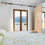 With Parking Space Baska, Krk - 23536