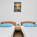 With Parking Space Baska, Krk - 23536