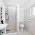 Apartment With Parking Space Baska, Krk - 23536 *